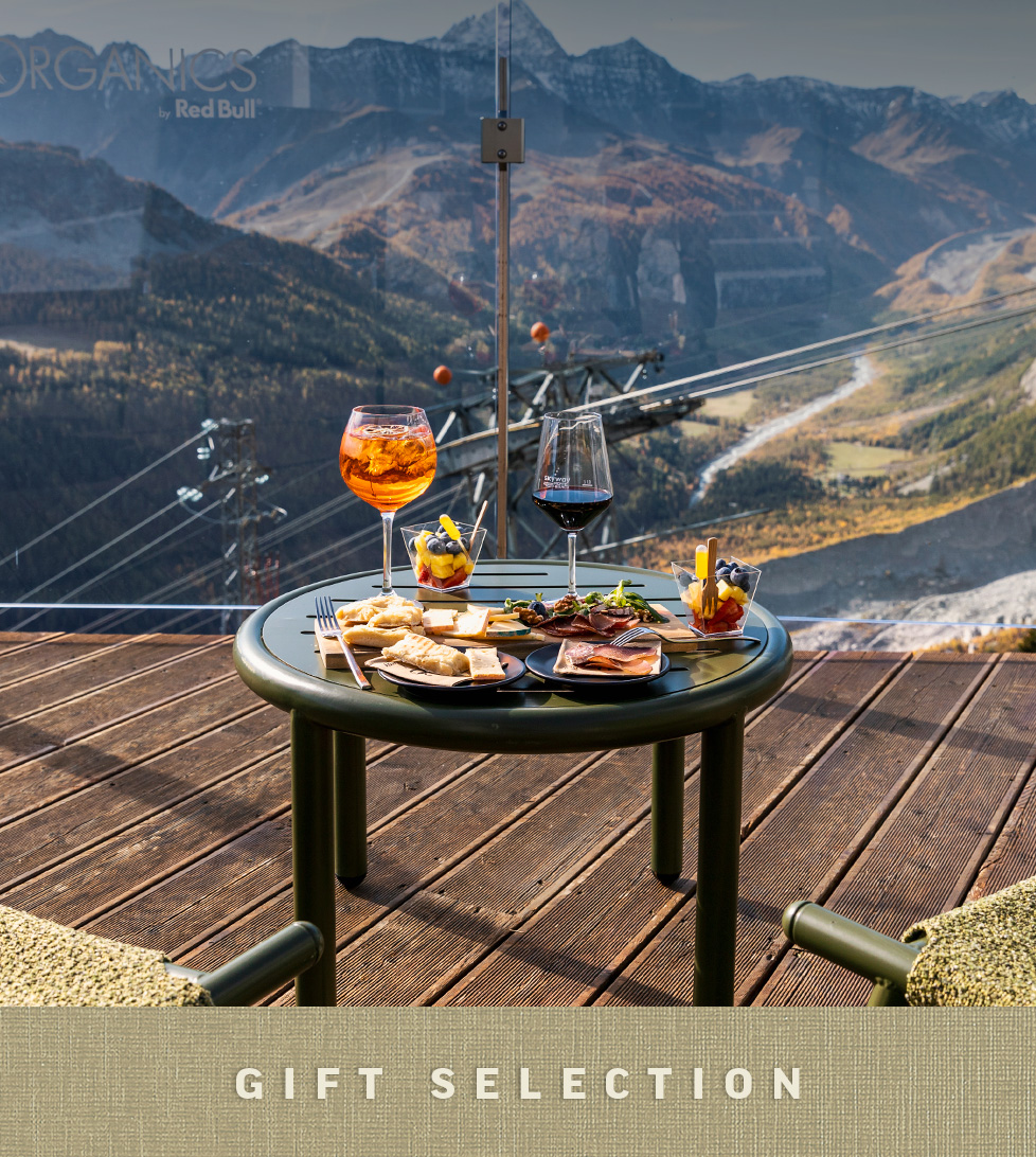 San Valentino, l’amore si celebra con esperienze da vivere e ricordare