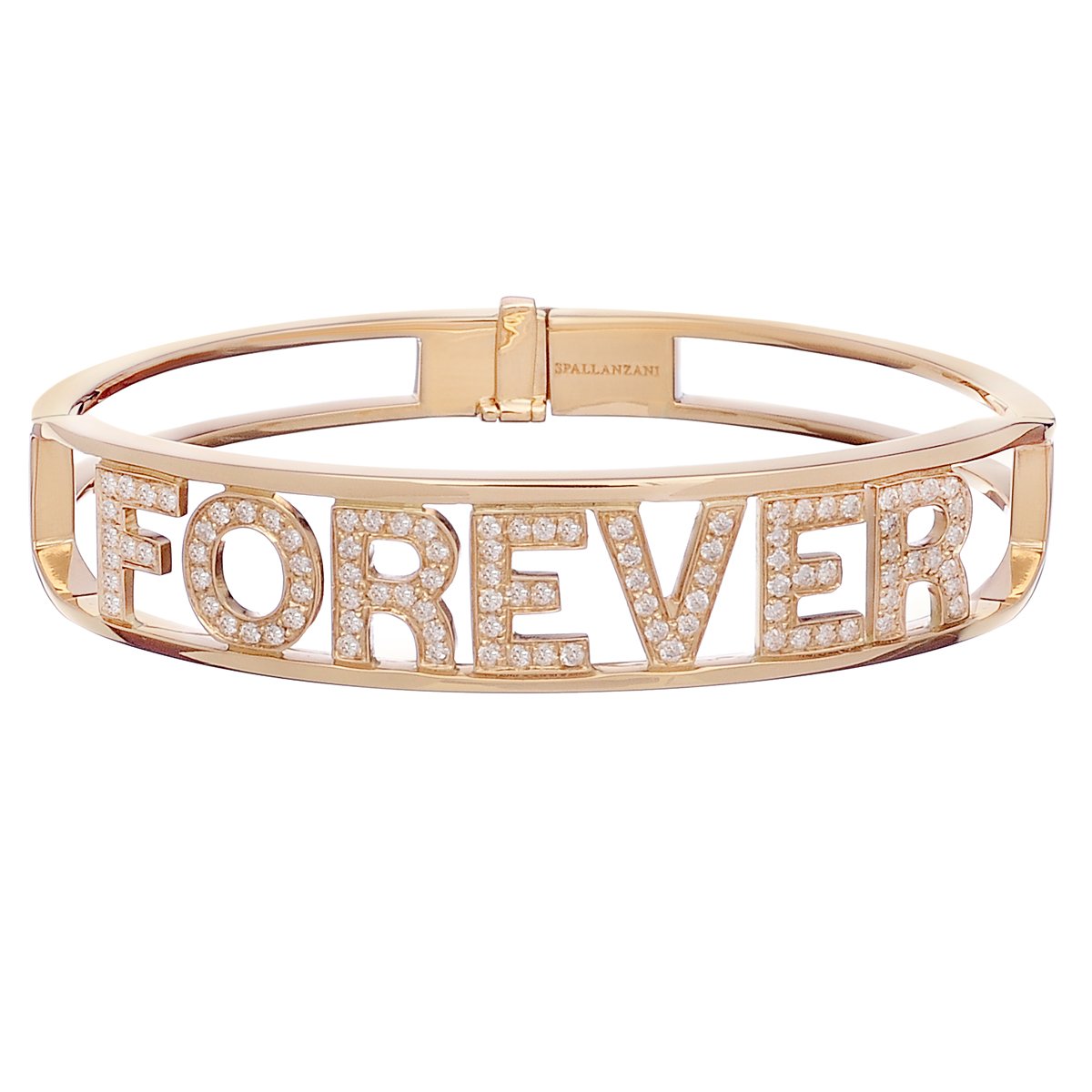 Galleria foto 'San Valentino, la vera storia del bracciale Only You' - foto 17