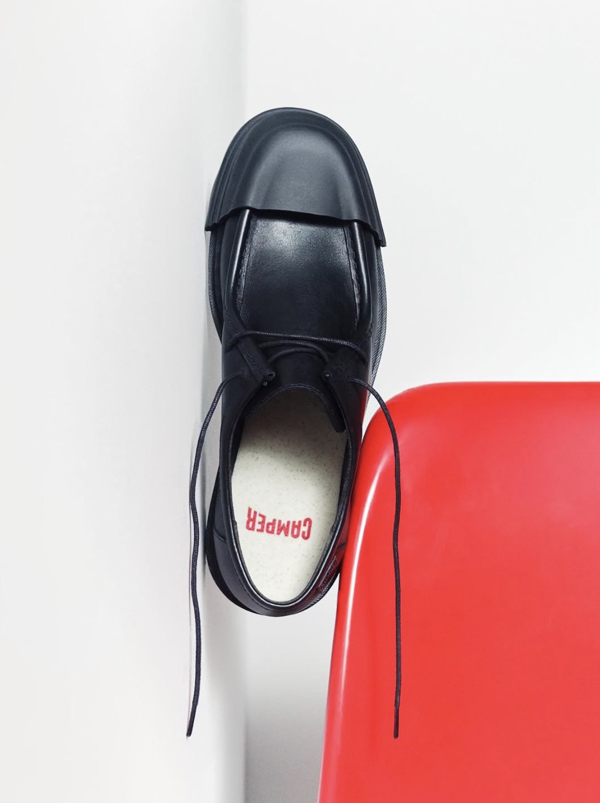 Saloni, al via la nuova edizione di White Milano con 300 brand Saloni, al via la nuova edizione di White Milano con 300 brand