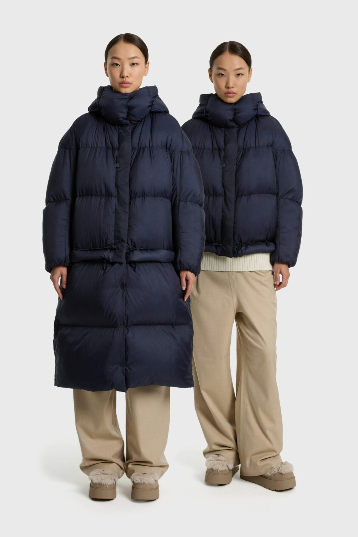 Space 2000 disegna il rilancio di add