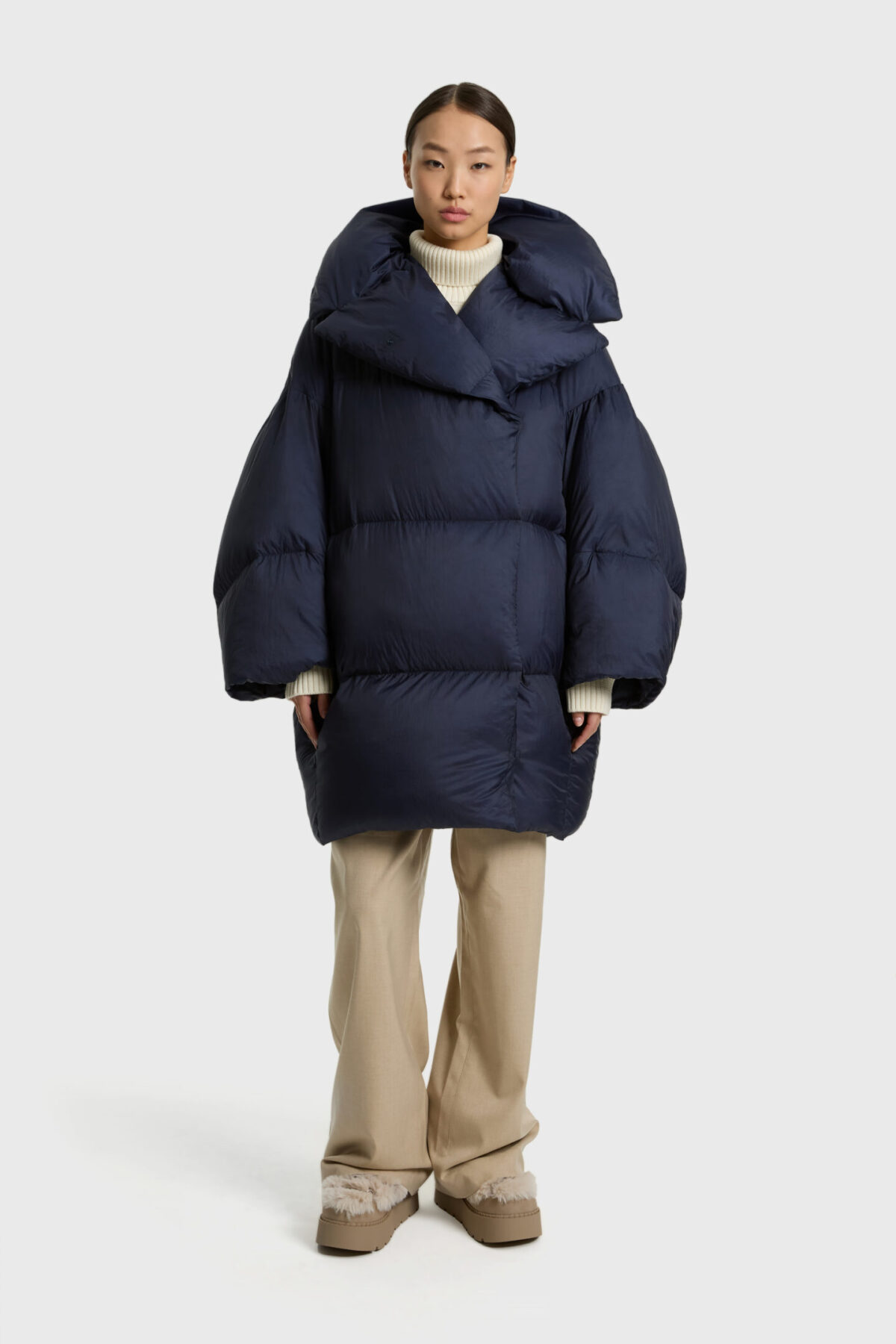 Space 2000 disegna il rilancio di add