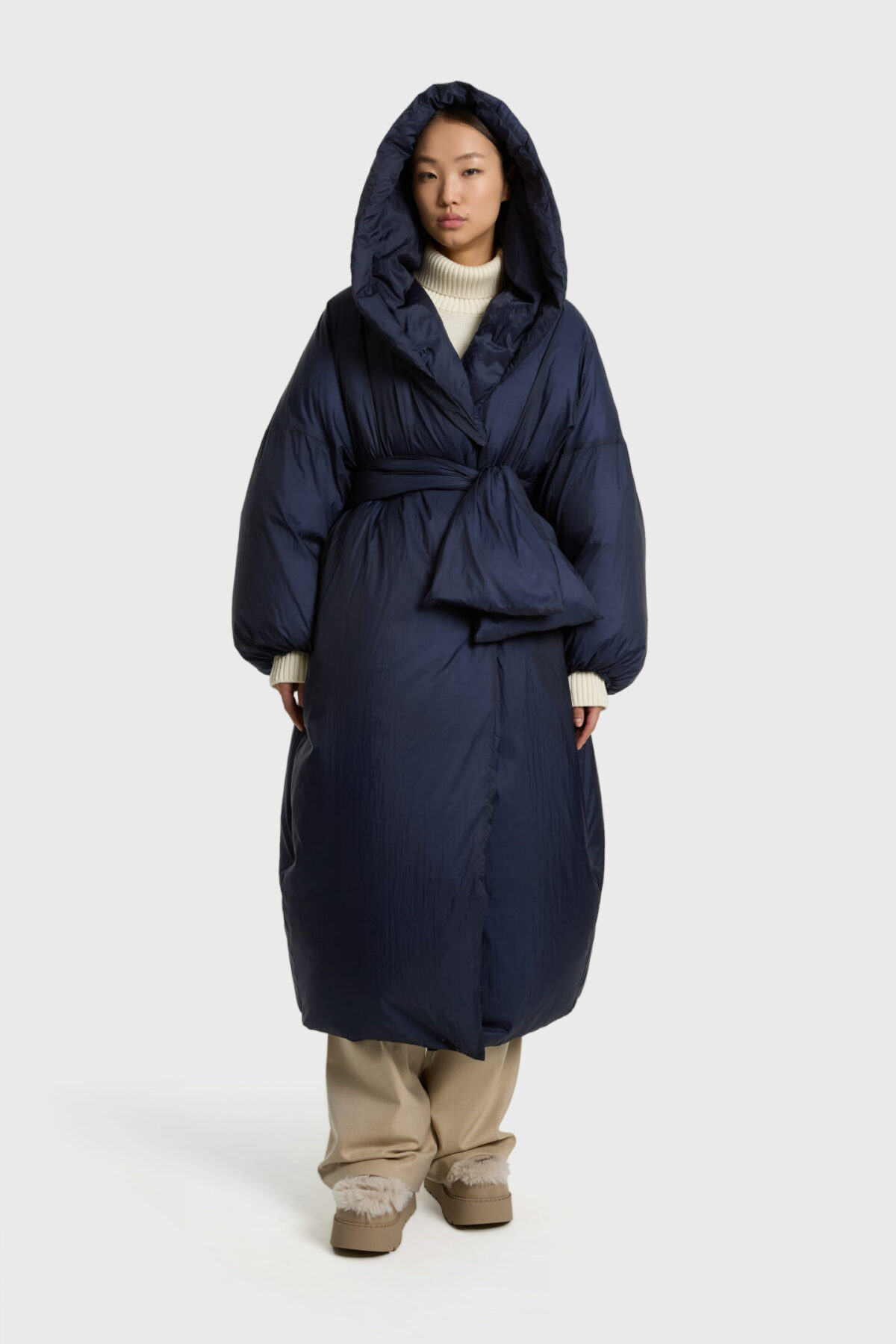 Space 2000 disegna il rilancio di add