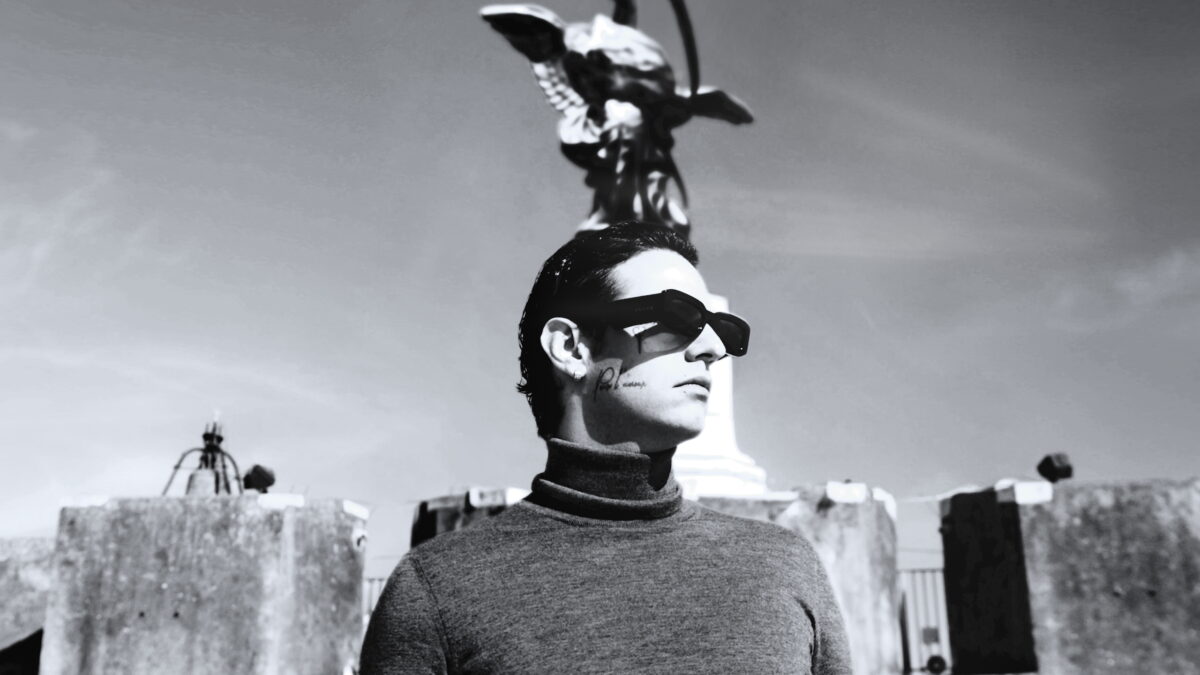 Musei italiani, parte “Felicità”: la campagna del Ministero sulle note di Raffaella Carrà