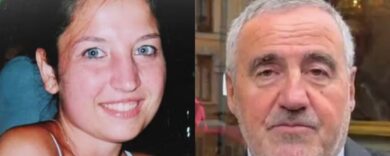 Garlasco, scontro totale tra procuratori sui fascicoli di Venditti