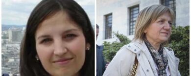Garlasco, «è stato Marco a uccidere Chiara». L’intercettazione choc della mamma Rita Preda