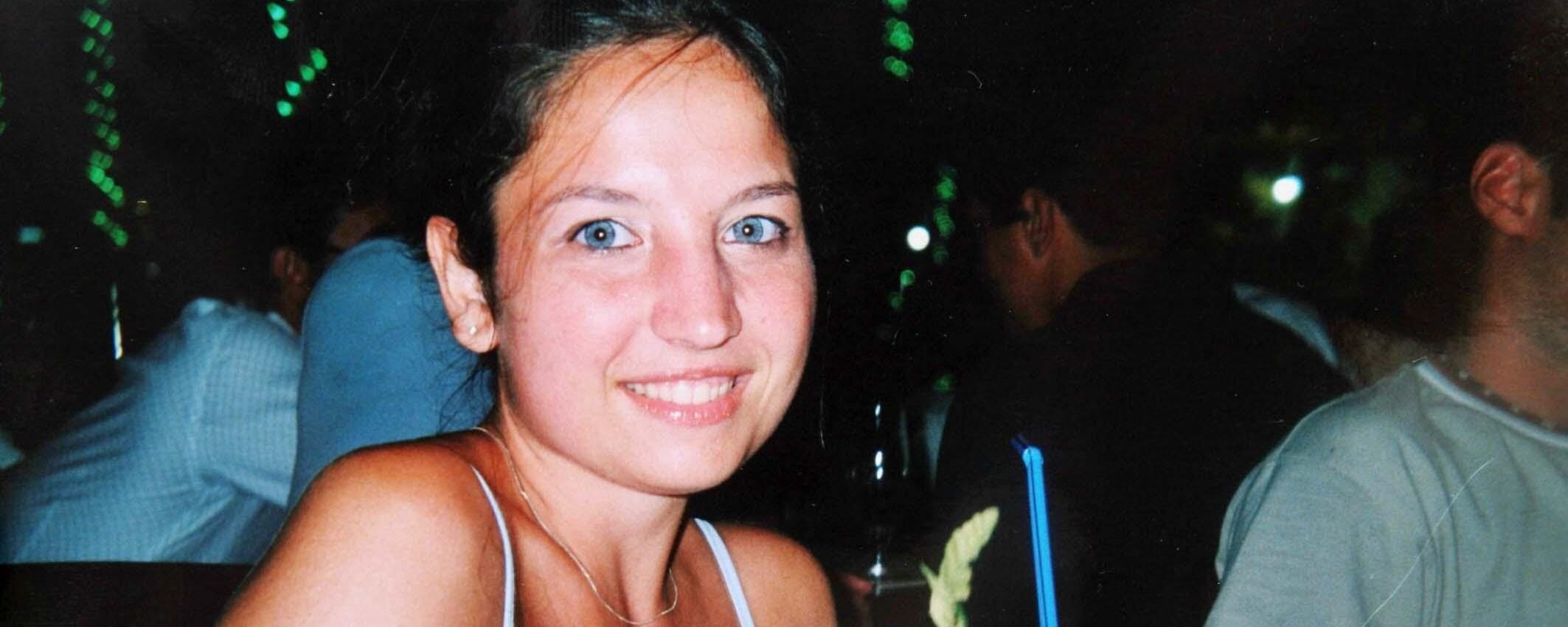 Garlasco, la nomina del perito delle Iene genera dubbi e malcontento