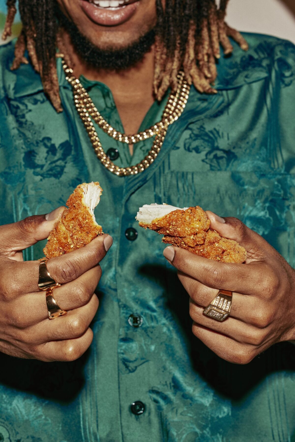 Joe e Ethan Bastianich portano l’eatertainment a Milano