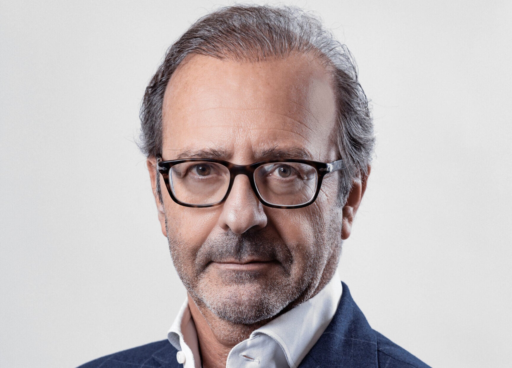 Domorental mappa le Pmi ad alto potenziale