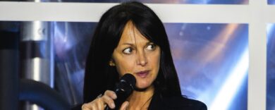 Chi è il Chief Geopolitical Officer? L’identikit del nuovo manager che in pochi conoscono