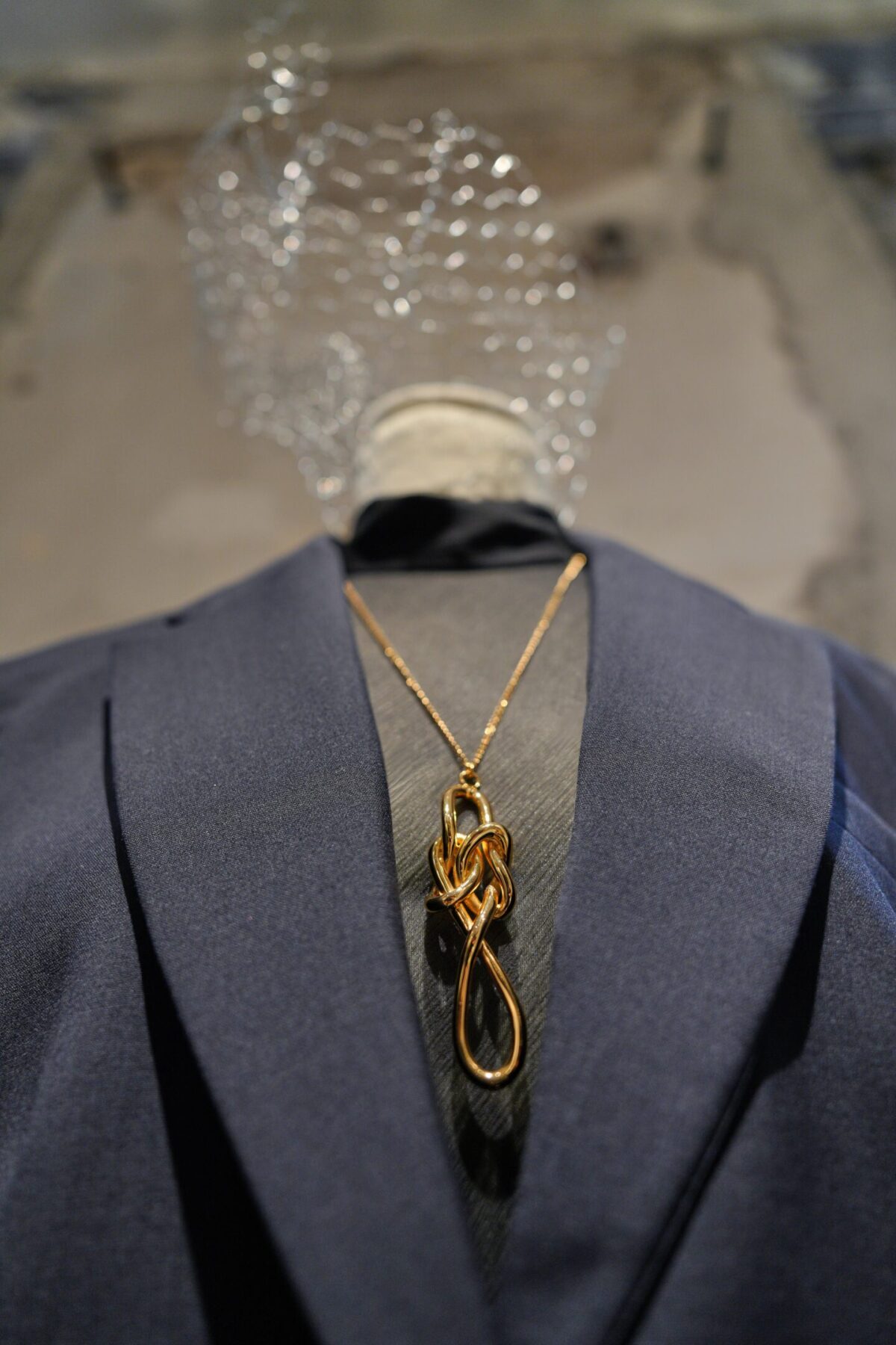 Erika Cavallini torna alla MFW con la direzione creativa di Fabrizio Corbo Erika Cavallini torna alla MFW con la direzione creativa di Fabrizio Corbo