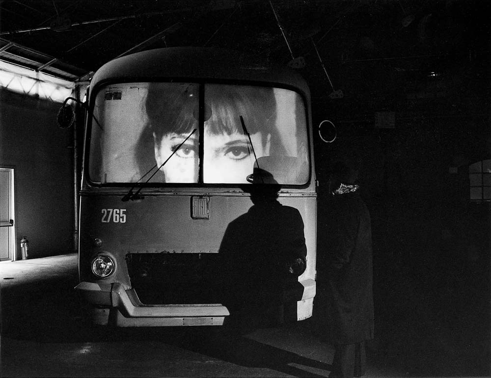 Mostre, Milano e Roma celebrano il talento di Elisabetta Catalano Mostre, Milano e Roma celebrano il talento di Elisabetta Catalano