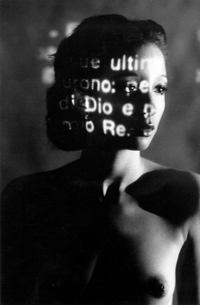 Mostre, Milano e Roma celebrano il talento di Elisabetta Catalano Mostre, Milano e Roma celebrano il talento di Elisabetta Catalano