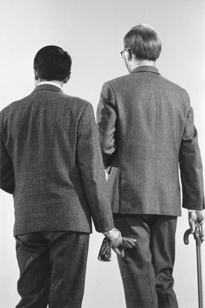 Mostre, Milano e Roma celebrano il talento di Elisabetta Catalano Mostre, Milano e Roma celebrano il talento di Elisabetta Catalano