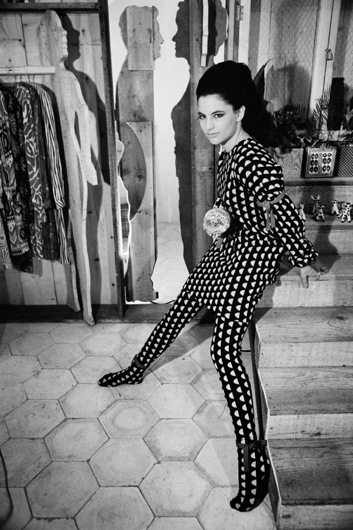 Mostre, Milano e Roma celebrano il talento di Elisabetta Catalano Mostre, Milano e Roma celebrano il talento di Elisabetta Catalano