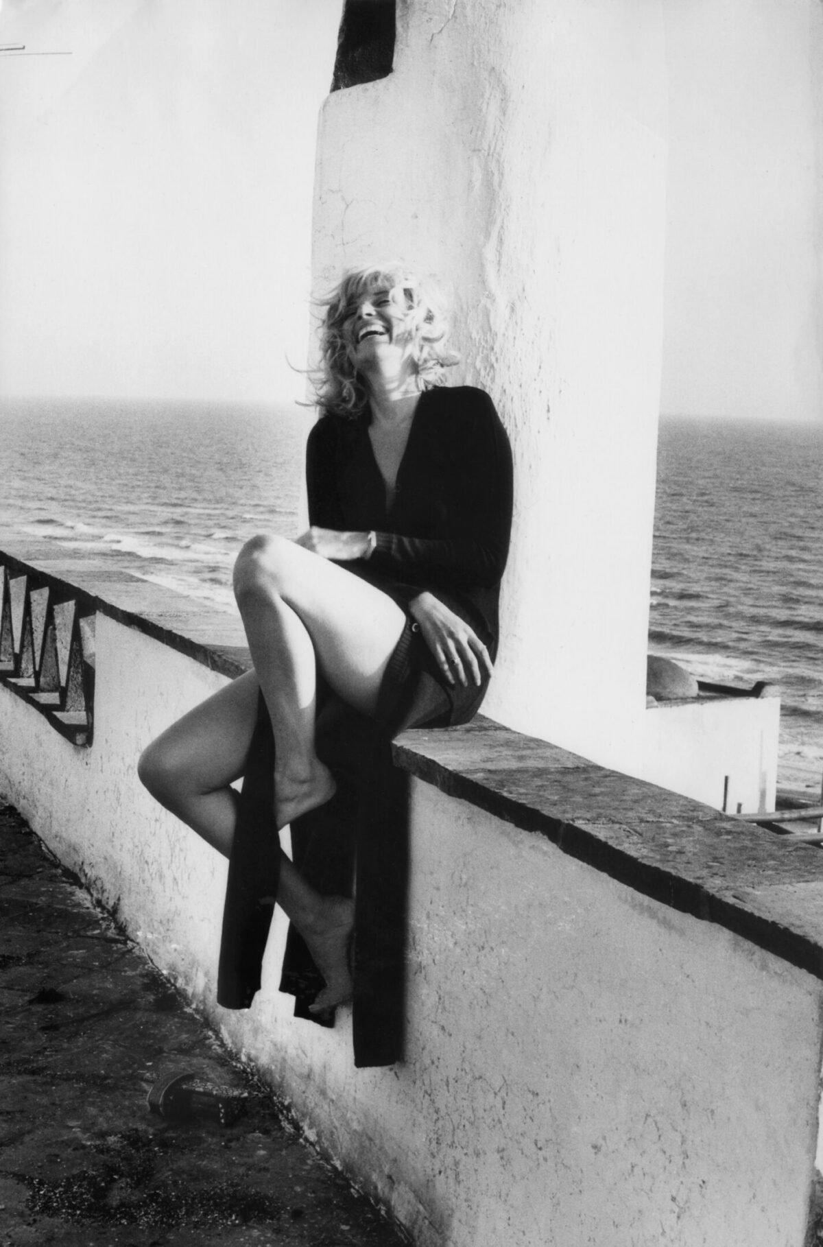 Mostre, Milano e Roma celebrano il talento di Elisabetta Catalano Mostre, Milano e Roma celebrano il talento di Elisabetta Catalano