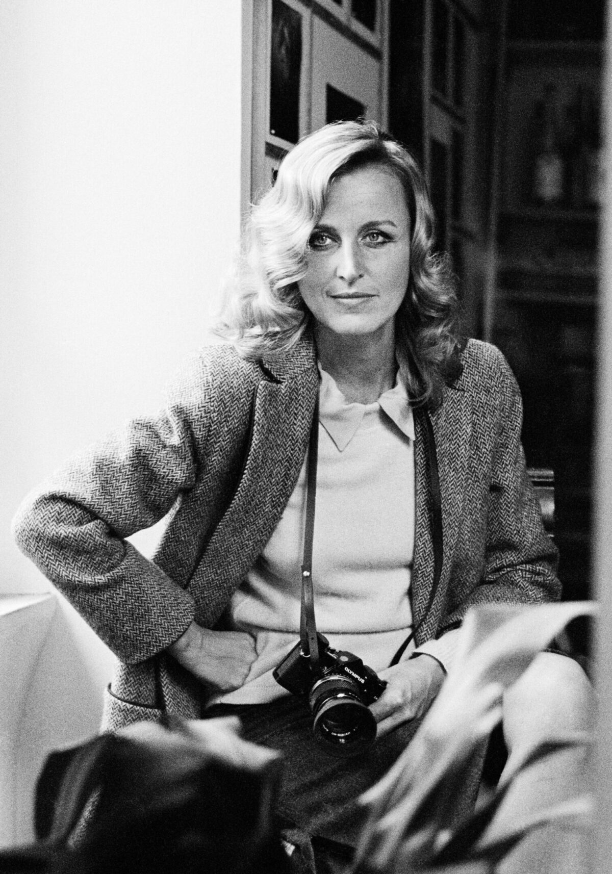 Mostre, Milano e Roma celebrano il talento di Elisabetta Catalano Mostre, Milano e Roma celebrano il talento di Elisabetta Catalano