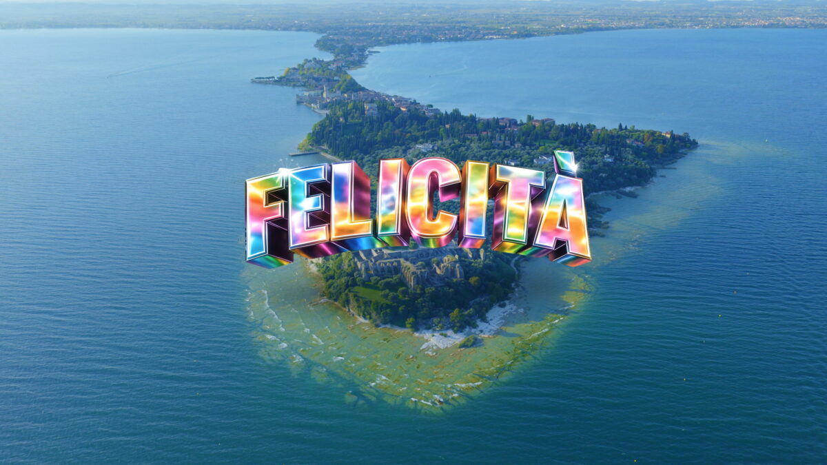 Musei italiani, parte “Felicità”: la campagna del Ministero sulle note di Raffaella Carrà