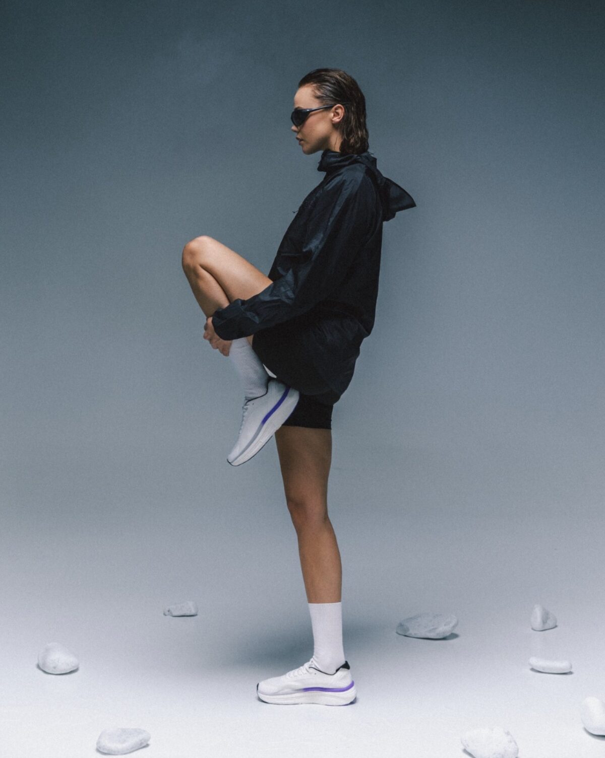 Saloni, al via la nuova edizione di White Milano con 300 brand Saloni, al via la nuova edizione di White Milano con 300 brand