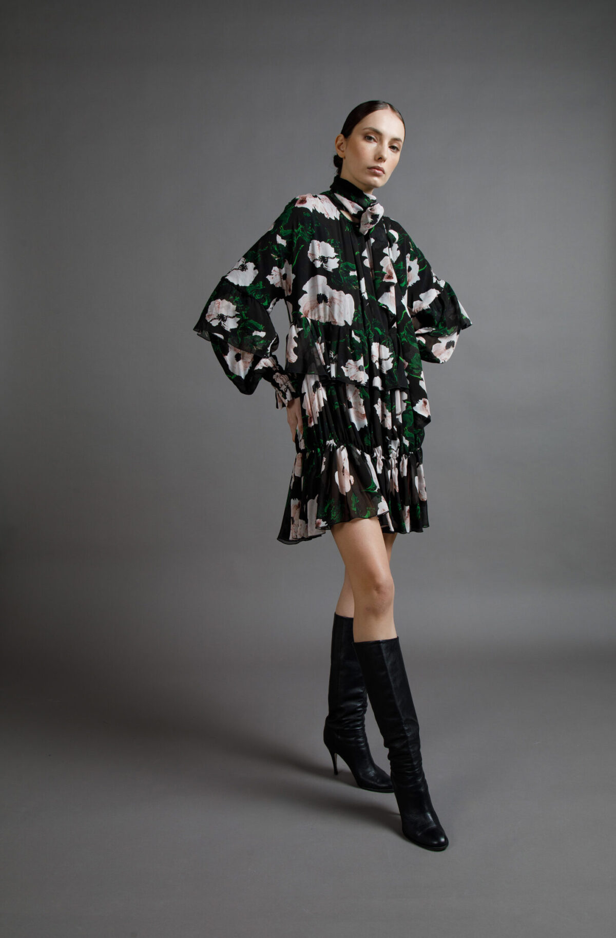 Saloni, al via la nuova edizione di White Milano con 300 brand Saloni, al via la nuova edizione di White Milano con 300 brand