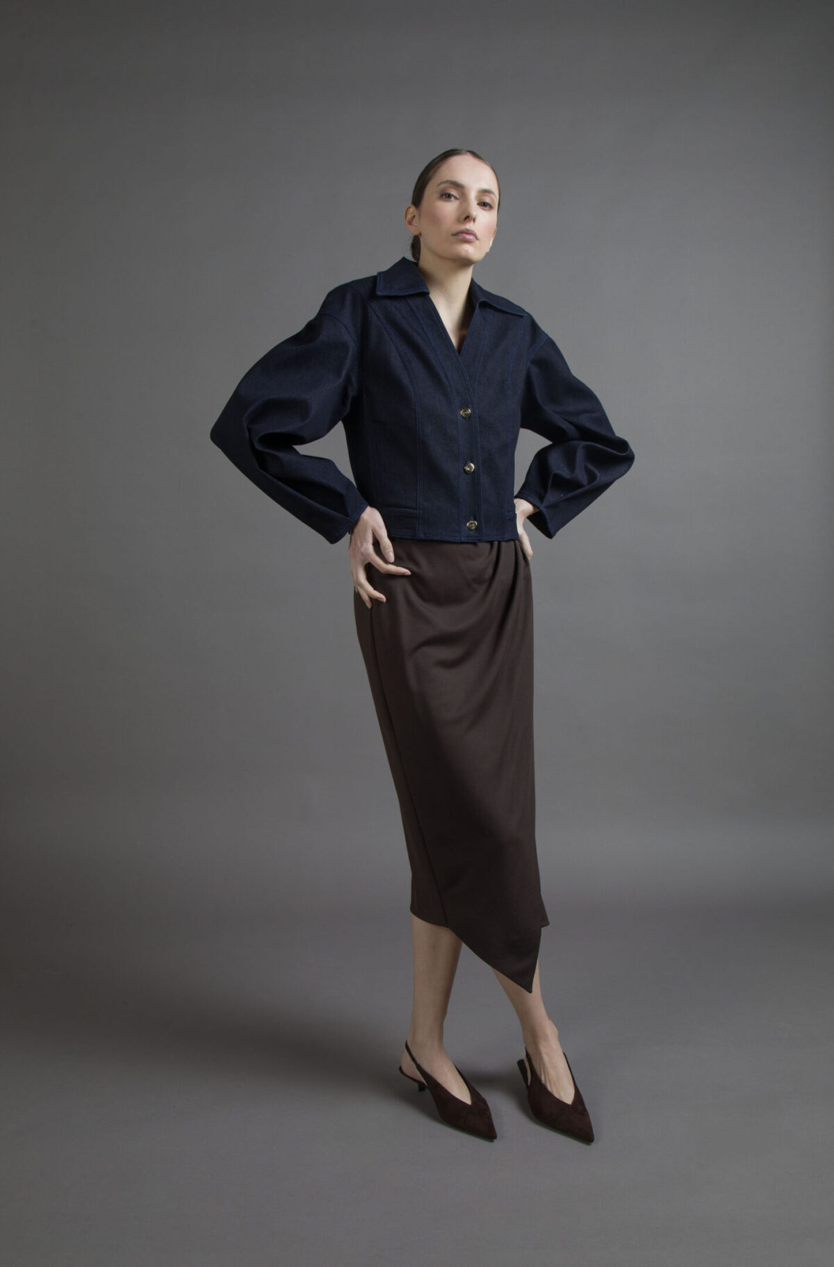 Saloni, al via la nuova edizione di White Milano con 300 brand Saloni, al via la nuova edizione di White Milano con 300 brand