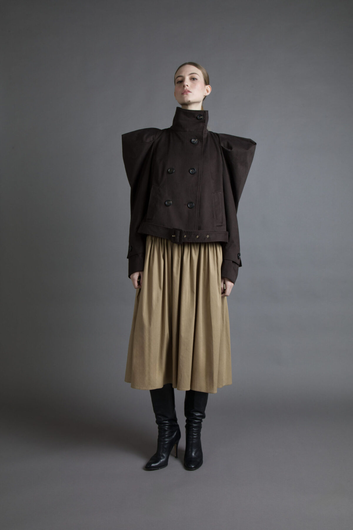 Saloni, al via la nuova edizione di White Milano con 300 brand Saloni, al via la nuova edizione di White Milano con 300 brand