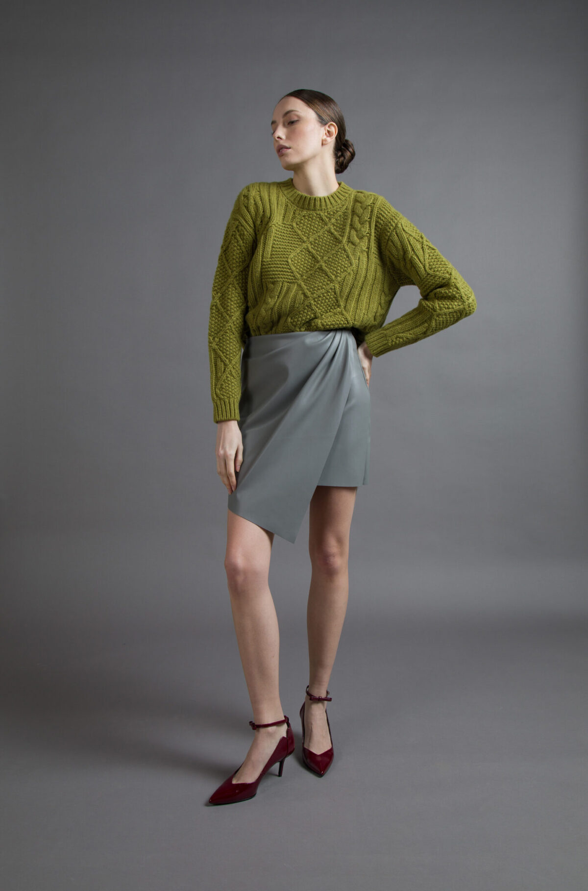 Saloni, al via la nuova edizione di White Milano con 300 brand Saloni, al via la nuova edizione di White Milano con 300 brand