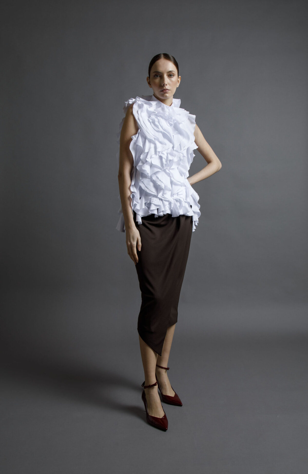 Saloni, al via la nuova edizione di White Milano con 300 brand Saloni, al via la nuova edizione di White Milano con 300 brand