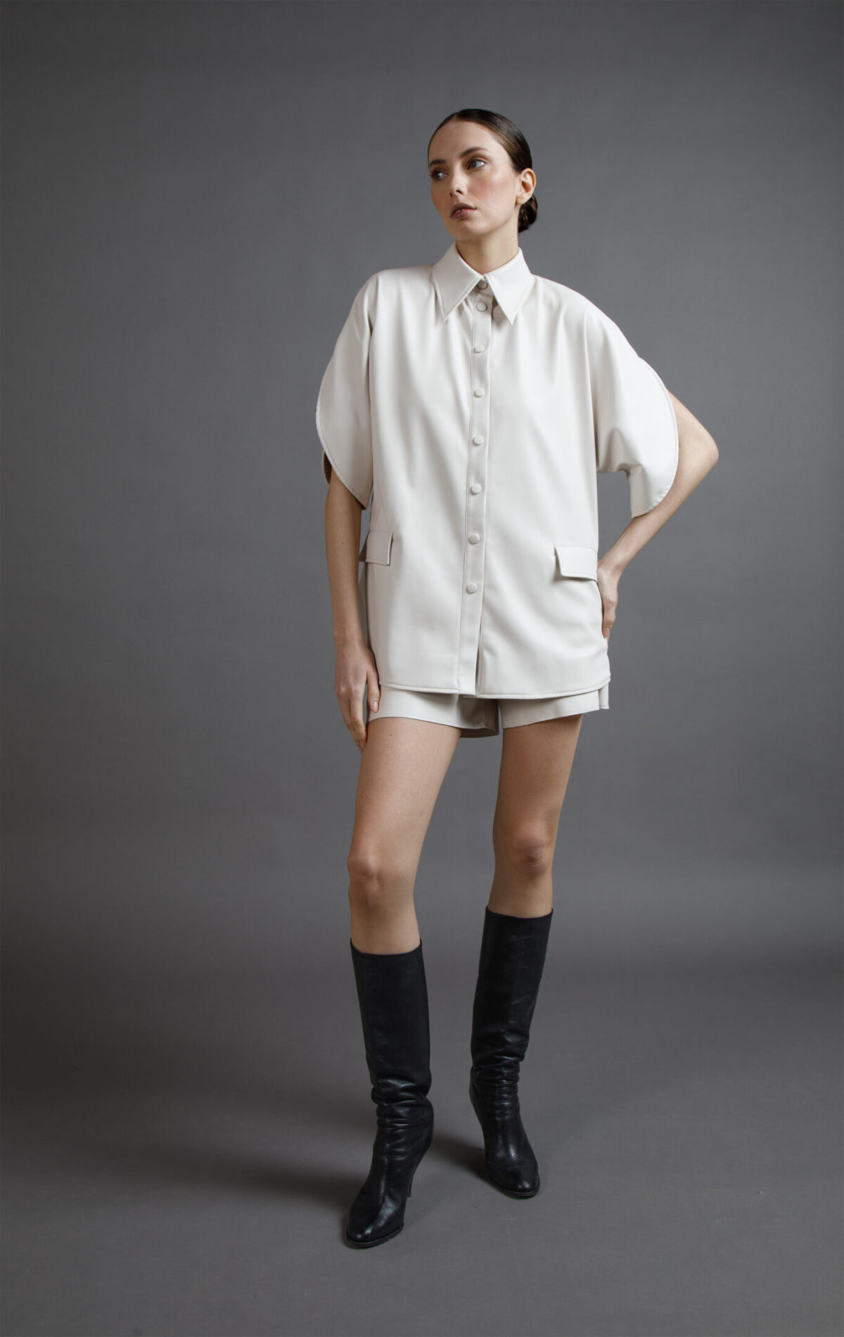 Saloni, al via la nuova edizione di White Milano con 300 brand Saloni, al via la nuova edizione di White Milano con 300 brand