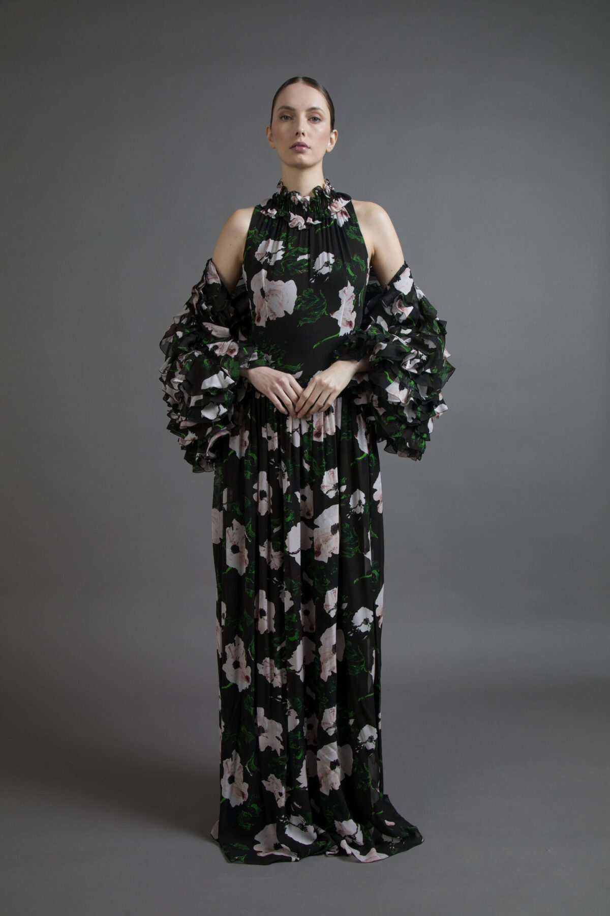 Saloni, al via la nuova edizione di White Milano con 300 brand Saloni, al via la nuova edizione di White Milano con 300 brand