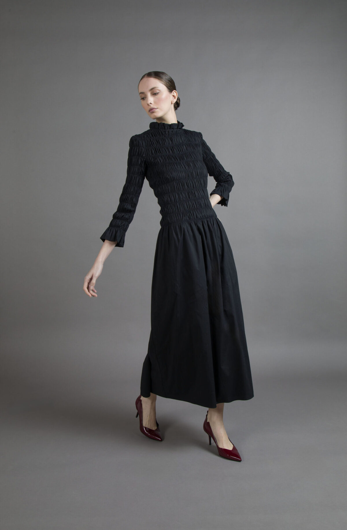 Saloni, al via la nuova edizione di White Milano con 300 brand Saloni, al via la nuova edizione di White Milano con 300 brand