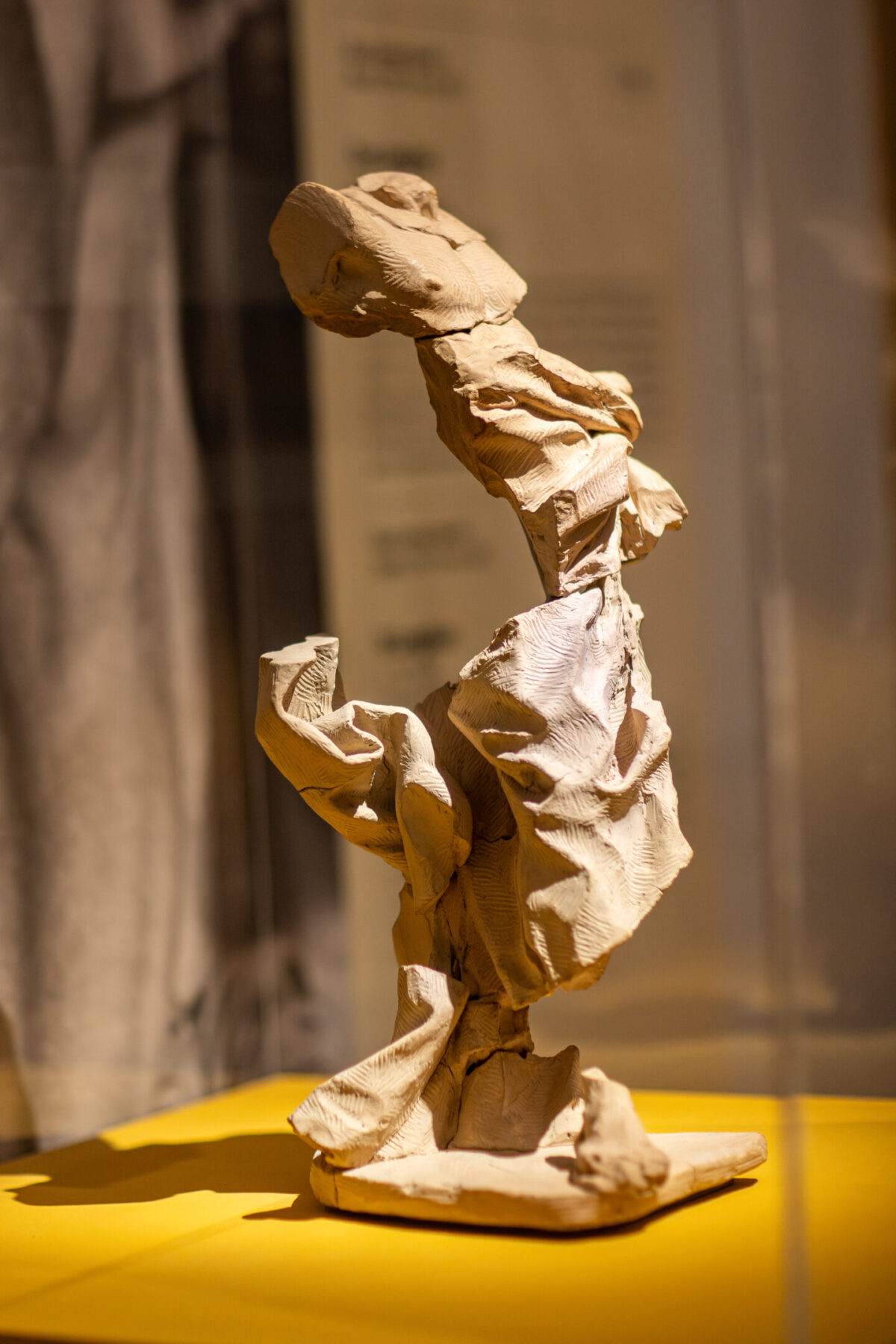 Galleria foto 'Bernini e Borromini, la mostra sulle origini del Barocco' - foto 2