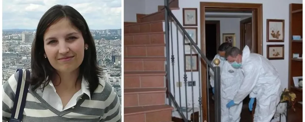 Garlasco, il libro sconvolgente che svela tutte le assurdità del caso più famoso d’Italia