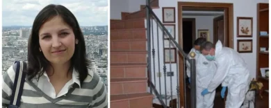 Garlasco, il libro sconvolgente che svela tutte le assurdità del caso più famoso d’Italia