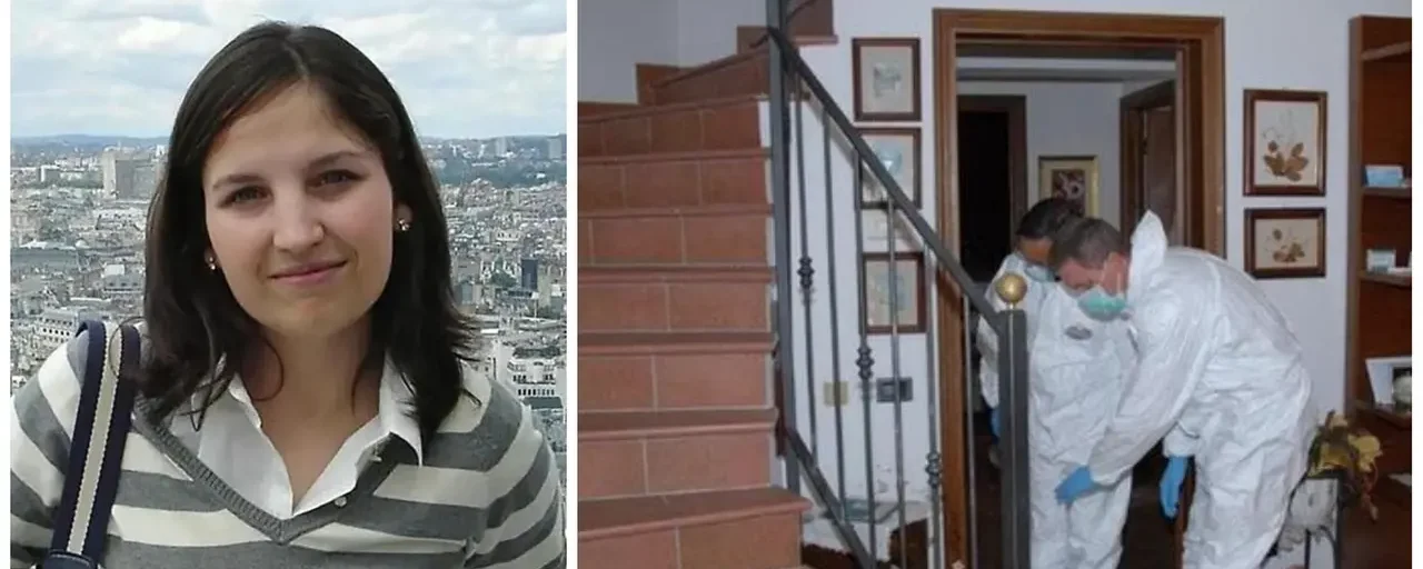 Garlasco, il libro sconvolgente che svela tutte le assurdità del caso più famoso d’Italia