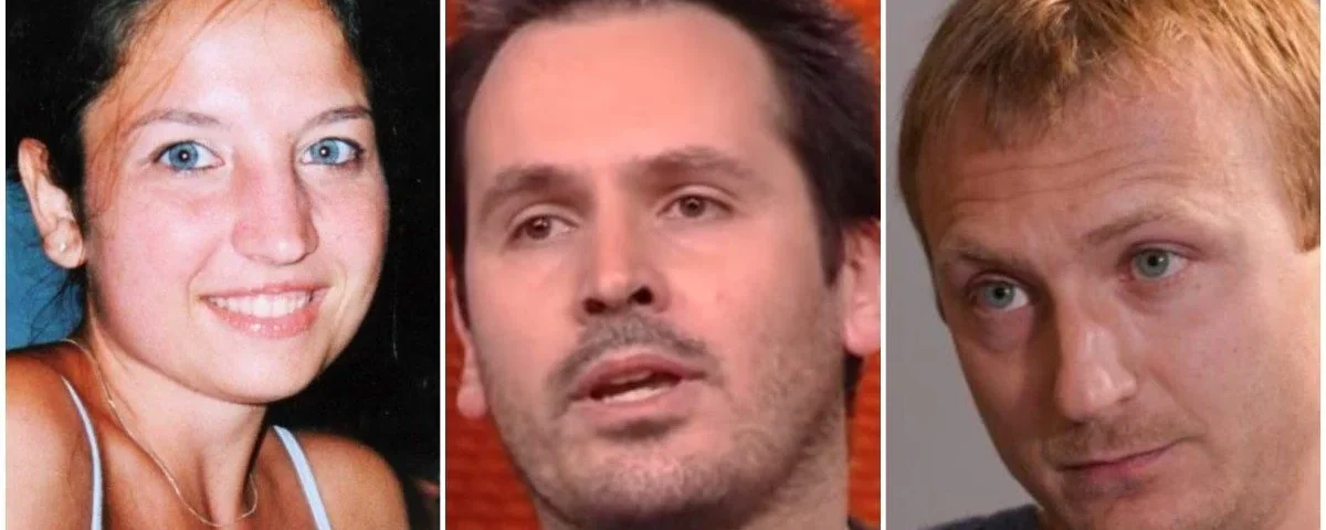 Garlasco, quali sono i prossimi passi? Ecco come e quando potrebbe finire Garlasco, quali sono i prossimi passi? Ecco come e quando potrebbe finire