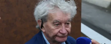 Garlasco, Lovati nei guai: a processo per diffamazione