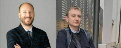 Garlasco, ecco chi è davvero il misterioso Marco Panzarasa (amico di Stasi)