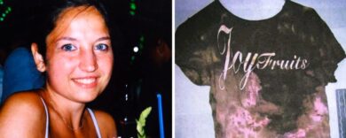 Garlasco, il delitto si poteva risolvere in poche ore. Adesso invece è (quasi) impossibile