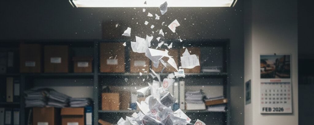 Rottamazione cartelle comunali: Imu, Tari e multe non pagate, ecco come funziona