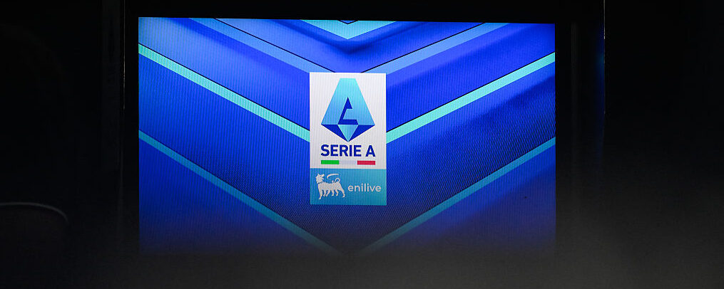 Calcio business, l’Europa vola mentre la Serie A rallenta (e i diritti tv allarmano) Calcio business, l’Europa vola mentre la Serie A rallenta (e i diritti tv allarmano)