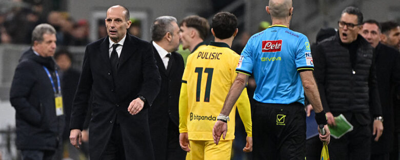 allegri fabregas milan como lite