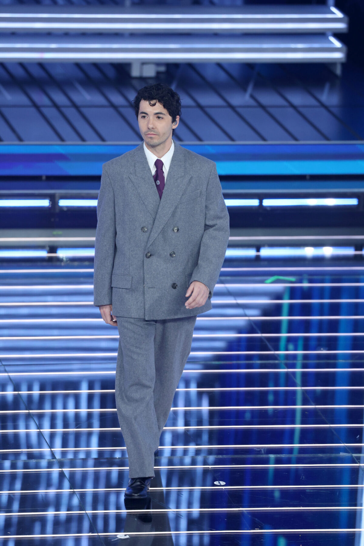 Sanremo 2026, le pagelle dei look della prima serata Sanremo 2026, le pagelle dei look della prima serata