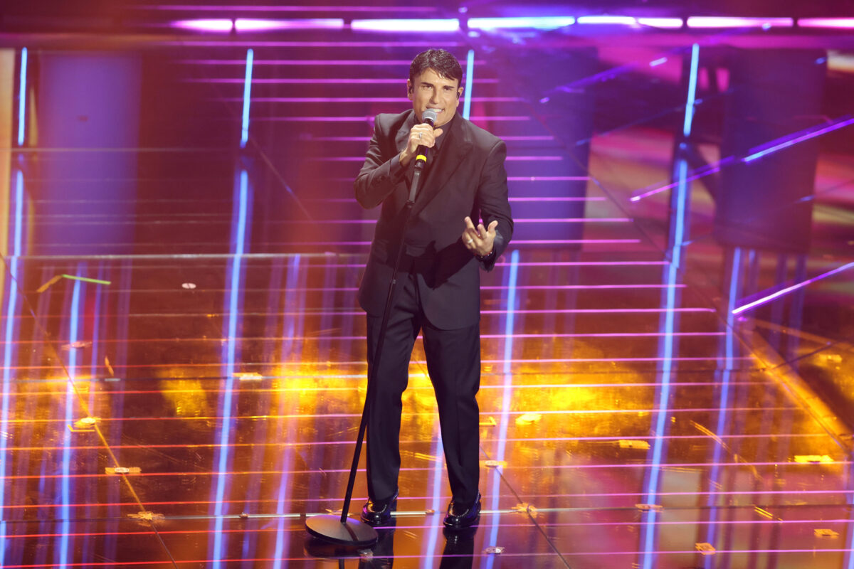 Sanremo 2026, le pagelle dei look della terza serata