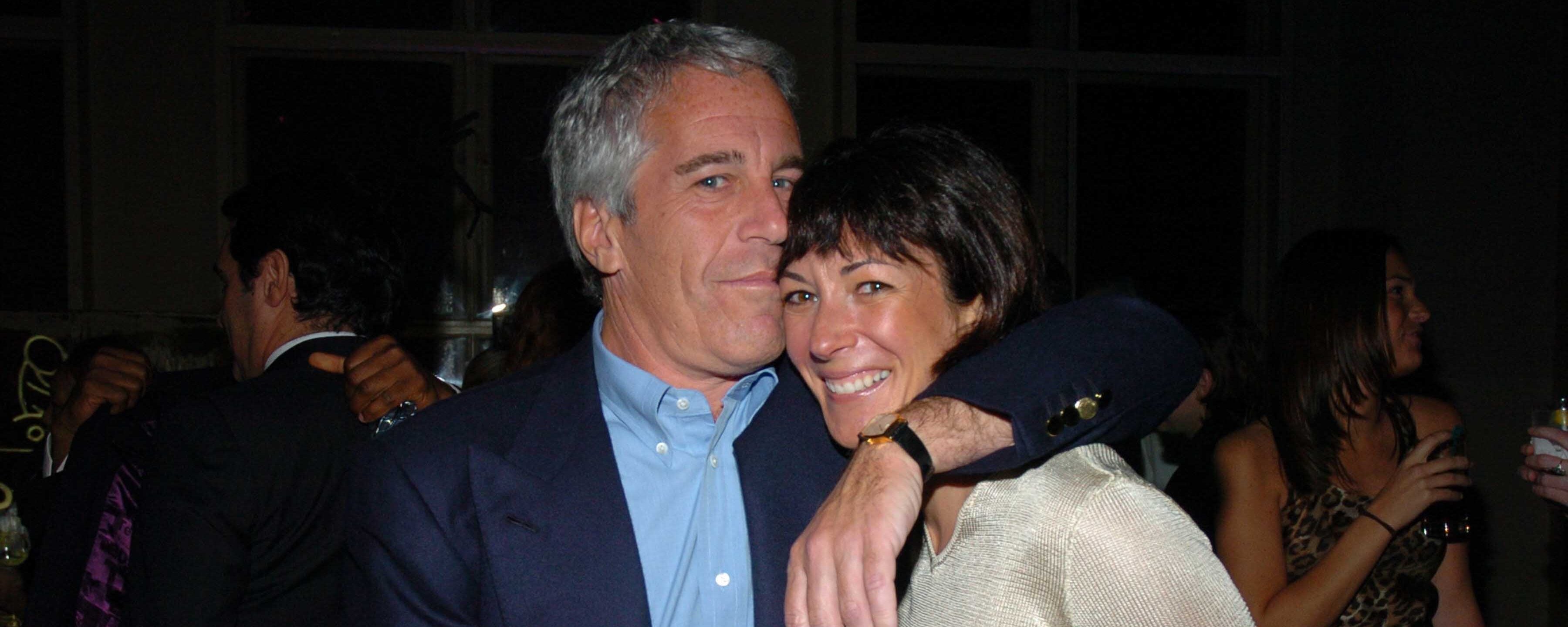 Caso Epstein, la ricostruzione definitiva dello scandalo che ha incrinato l’élite mondiale