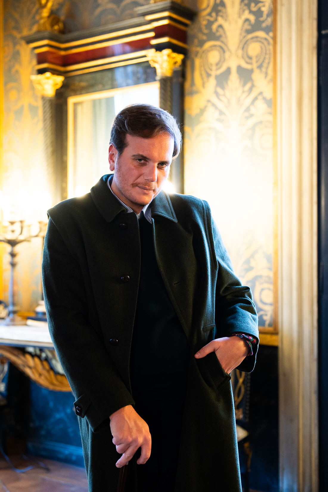 Pop Bites, la rassegna in cui arte e cucina si fondono in un’esperienza da gustare