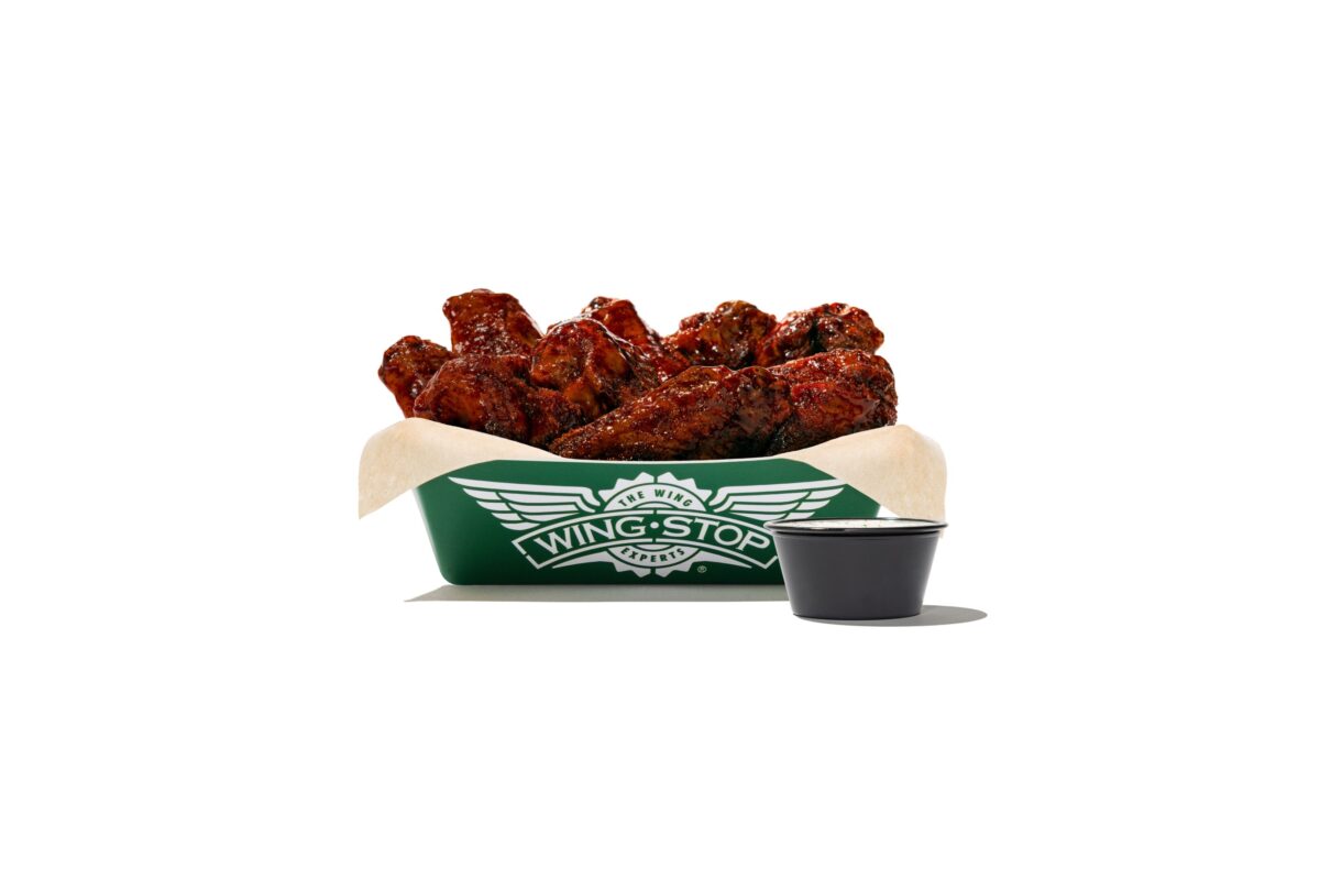 Joe e Ethan Bastianich portano l’eatertainment a Milano