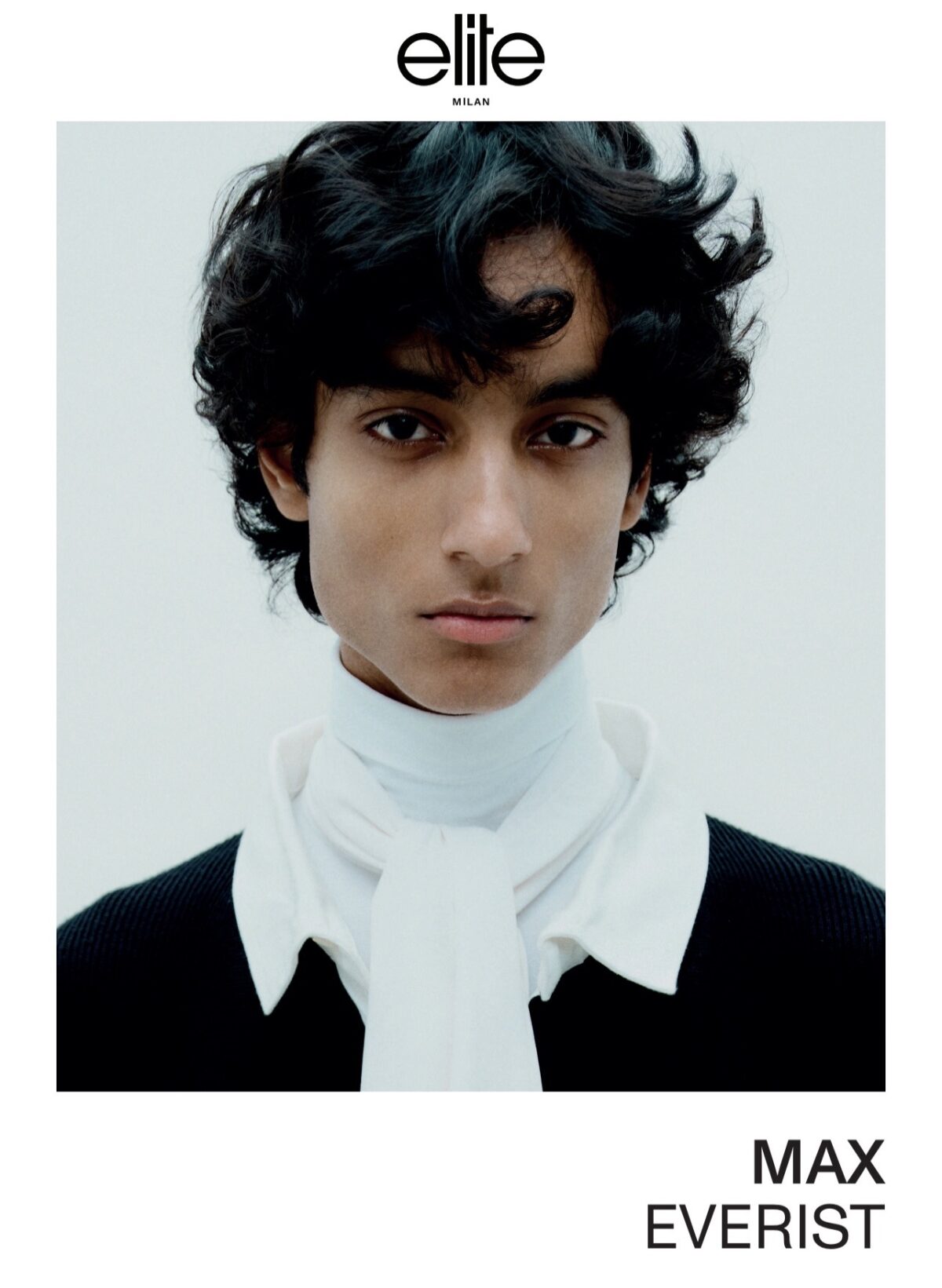 Moda uomo, l’identità che vince Moda uomo, l’identità che vince