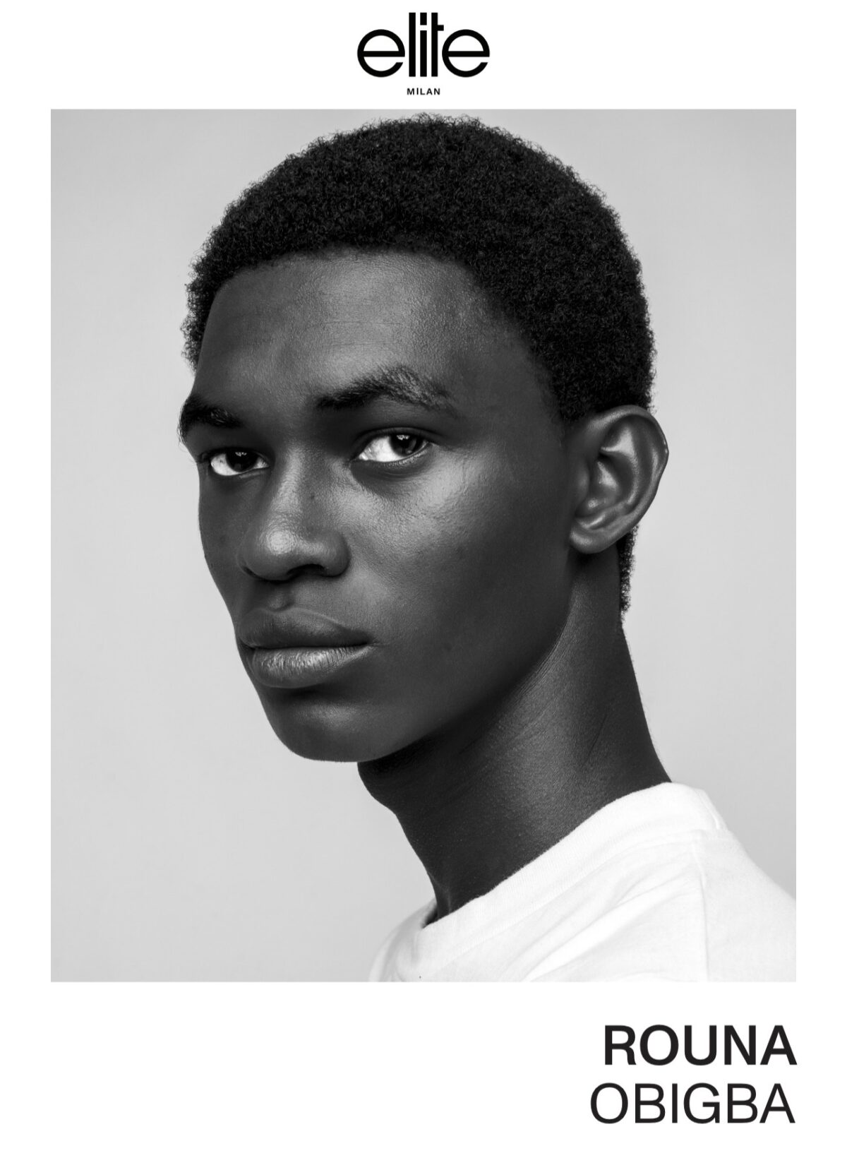 Moda uomo, l’identità che vince Moda uomo, l’identità che vince