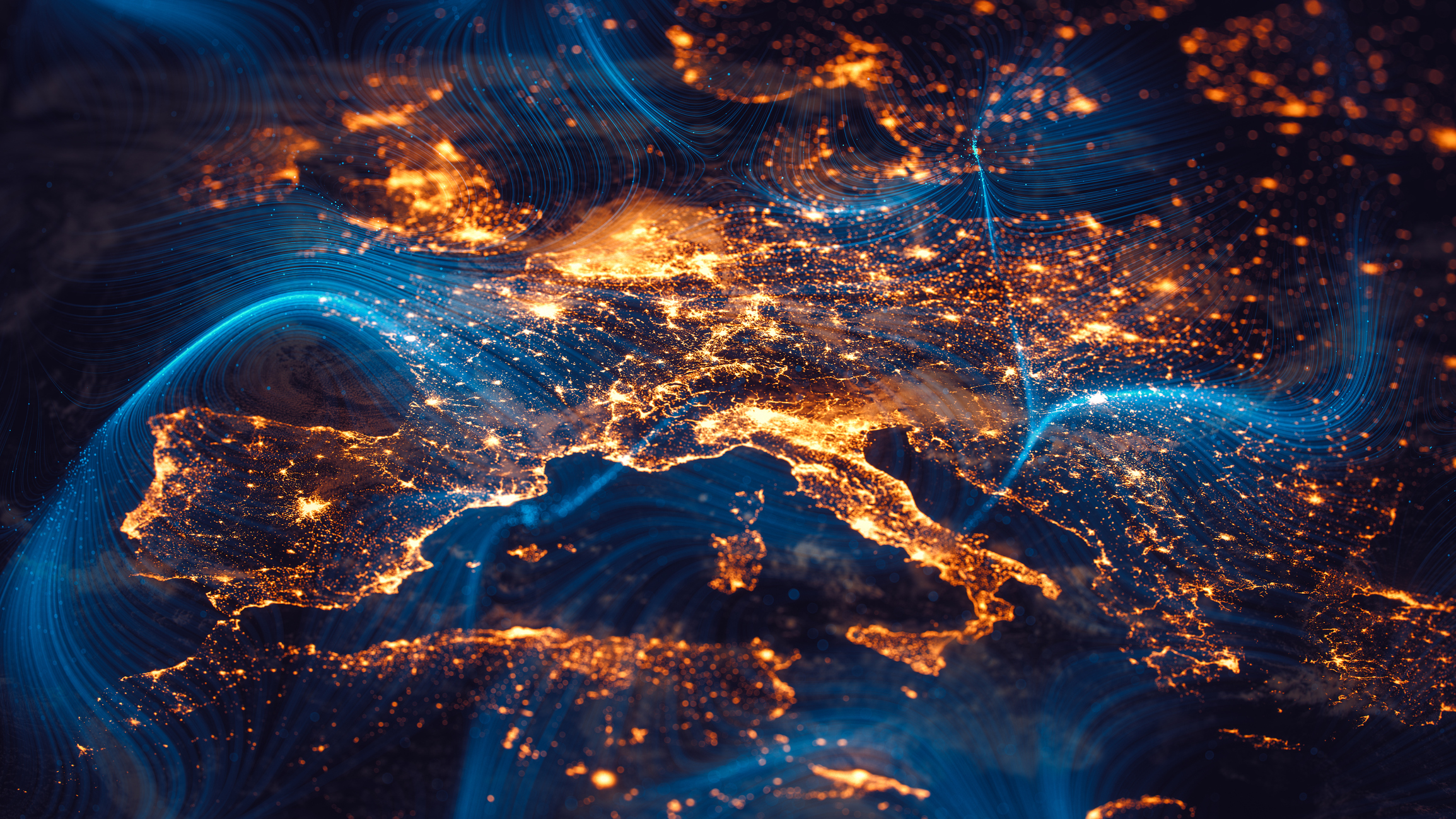 R&I, Europa indietro rispetto ai competitor globali. Italia è “moderate innovator” e resta sotto la media UE