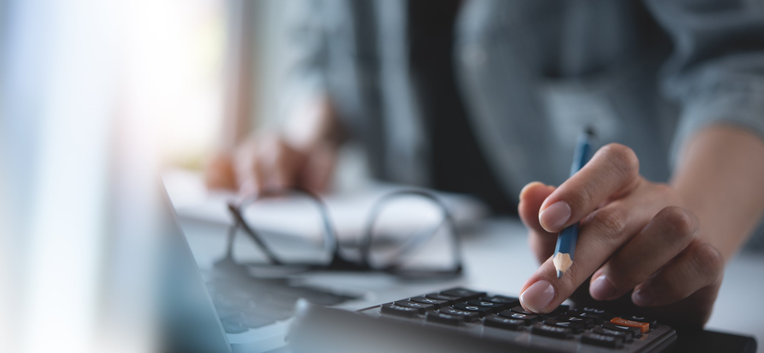 Dichiarazione dei redditi precompilata: dal bonus elettrodomestici allo sport dei figli. Tutte le novità